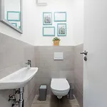 Lovely 2bedroom 2-2-3 아파트 *