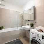 Lovely 2bedroom 2-2-3 Appartement *